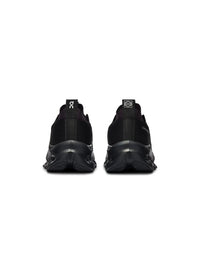 Loewe x On Cloudtilt Full black