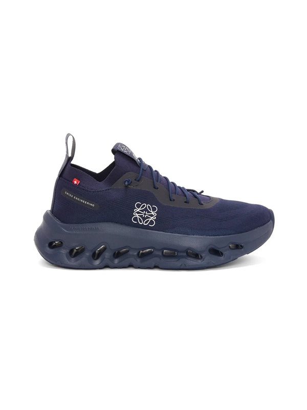 Loewe x On Cloudtilt Navy