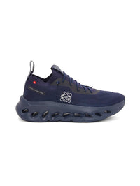 Loewe x On Cloudtilt Navy