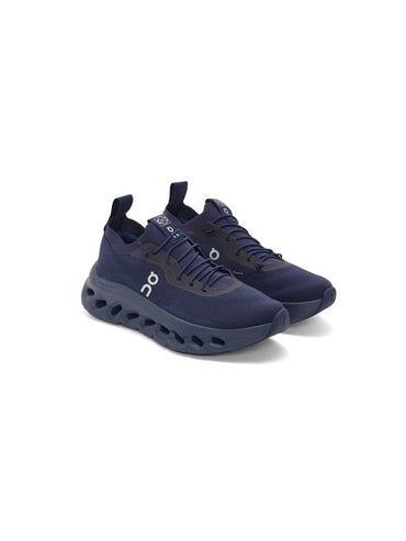 Loewe x On Cloudtilt Navy