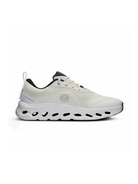 Loewe x On Cloudtilt Rice White Beige