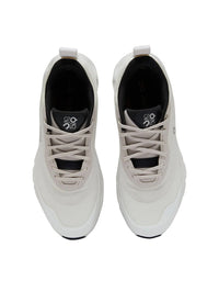 Loewe x On Cloudtilt Rice White Beige