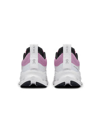Loewe x On Cloudtilt White Pink