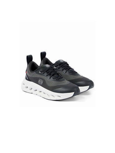 Loewe x On Cloudtilt 'Black/Grey'