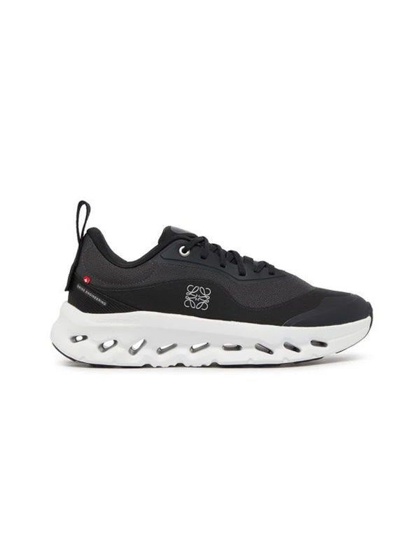 Loewe x On Cloudtilt 'Black/Grey'