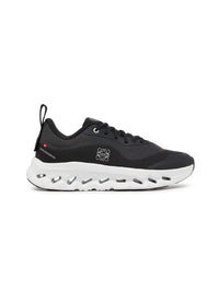 Loewe x On Cloudtilt 'Black/Grey'