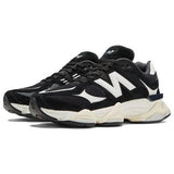 New Balance 9060 "Black/White"