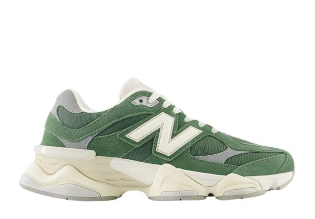 New Balance 9060 "Nori Green"