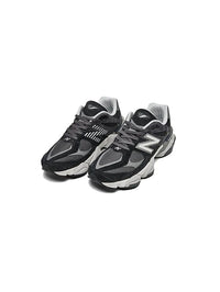 New Balance 9060 Phantom Castlerock