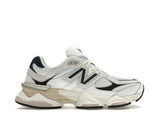 New Balance 9060 "White/Navy"