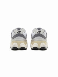 New Balance 9060 "Grey"