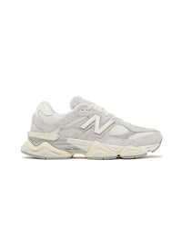 New Balance 9060 'Quartz Grey'