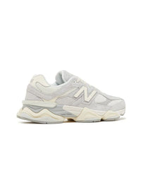 New Balance 9060 'Quartz Grey'