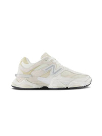 New Balance 9060 "Turtle Dove"