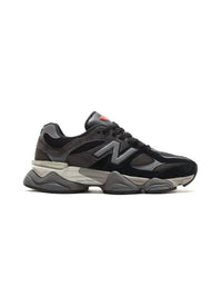 New Balance 9060 Black castlerock