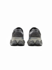 New Balance 9060 Black castlerock