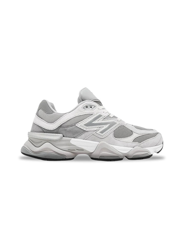 New Balance 9060 Concrete