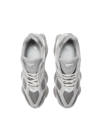 New Balance 9060 Concrete