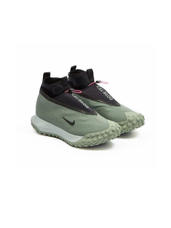 Nike ACG Mountain Fly GORE-TEX “Clay Green”