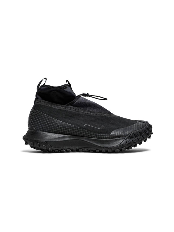 Nike ACG Mountain Fly Gore-Tex "Dark Grey"