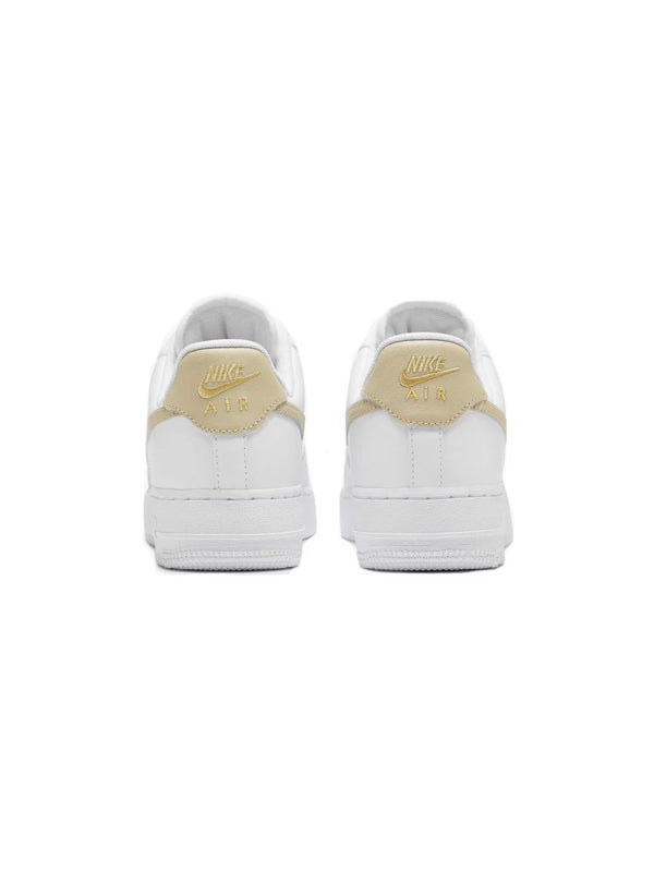 Nike Air Force 1 '07 Essential White/Beige