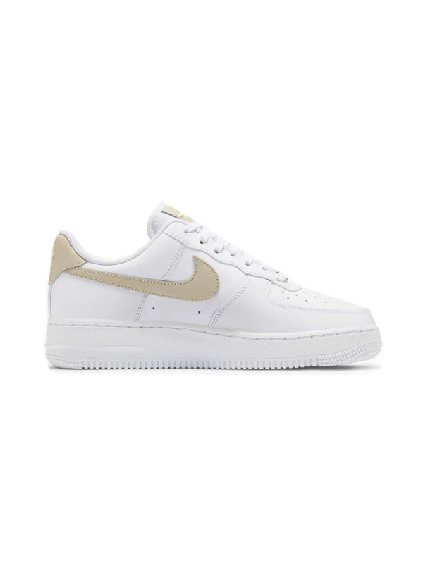 Nike Air Force 1 '07 Essential White/Beige