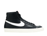 Nike Blazer Mid '77 Vintage "Black Sail"