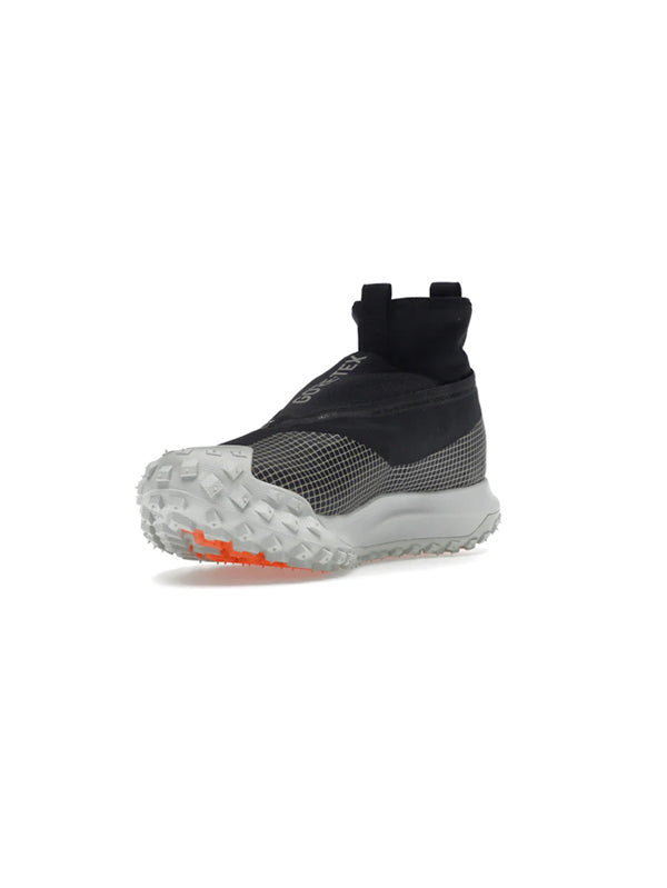 Nike ACG Mountain Fly Gore-Tex 'Black/White'