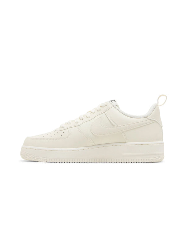 Nike Air Force 1 x Off-White "Sail"