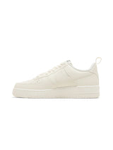 Nike Air Force 1 x Off-White "Sail"