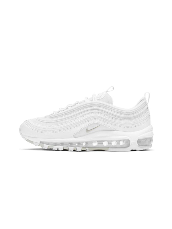 Nike Air Max 97 Full White