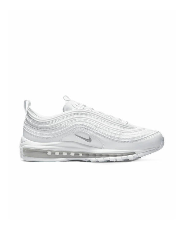 Nike Air Max 97 Full White