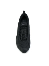 Nike Airmax 97 Full Black