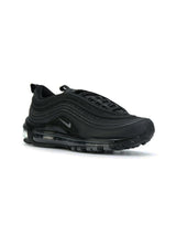 Nike Airmax 97 Full Black