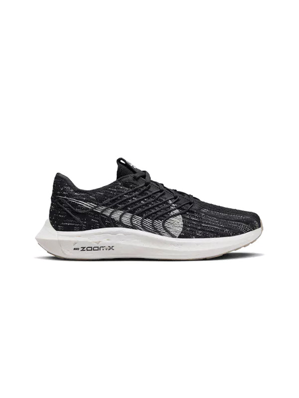 Nike Pegasus Turbo Next Nature – White/Black