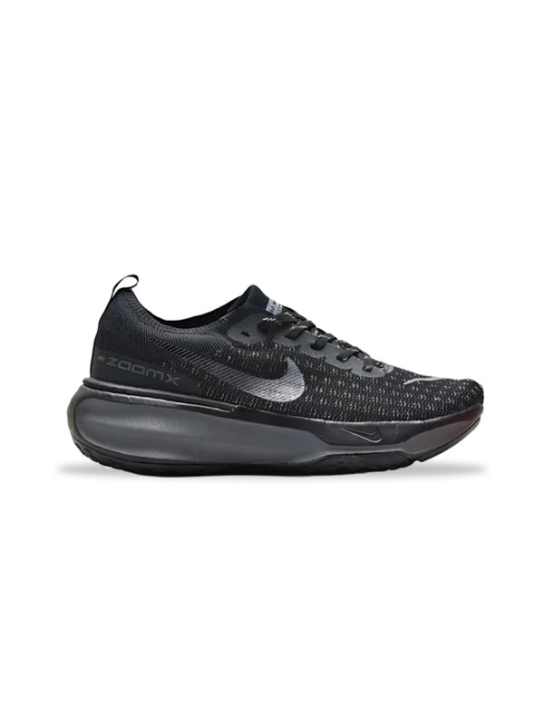 Nike Zoomx Invincible Run Fk3