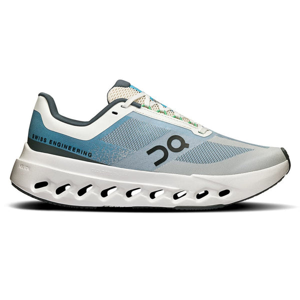 Cloud Surfer Next Grey Blue