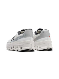 On Cloud Monster Full white