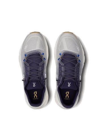 On Cloudtilt - Midnight / Ivory