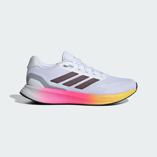 Adidas RUNFCON 5 W IE0527