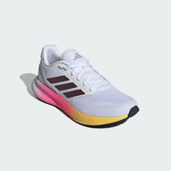 Adidas RUNFCON 5 W IE0527