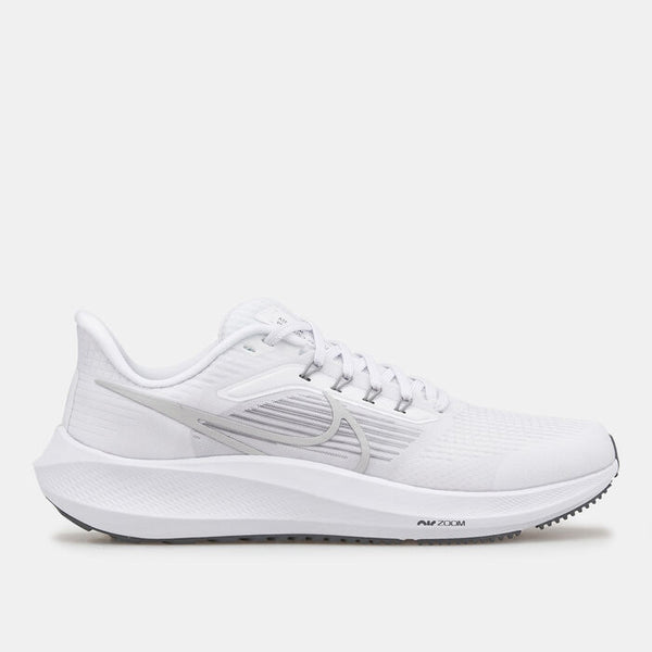 Air Zoom Pegasus Full White