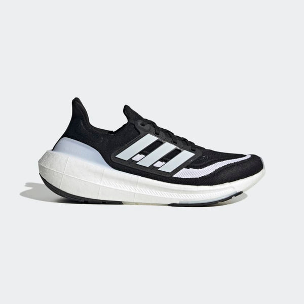 Adidas UltraBoost 23 Cloud White