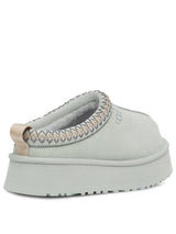 UGG Tazz Goose Slipper - "Off White"