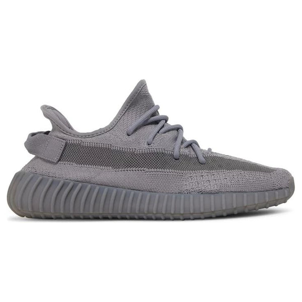 Adidas Yeezy 350 v2 'Light/Grey'