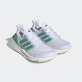 Adidas UltraBoost Cold.RDY "White/Green"