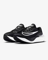 Nike Zoom Fly 5 Black White