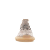 KIDS-yeezy 350 "Pink - Saynth"