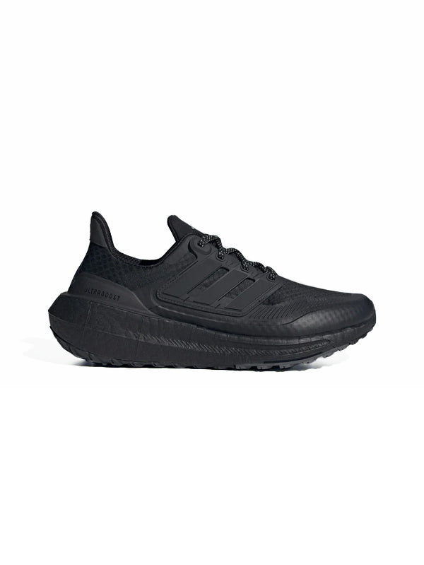 adidas Ultraboost Light COLD.RDY