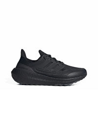 adidas Ultraboost Light COLD.RDY